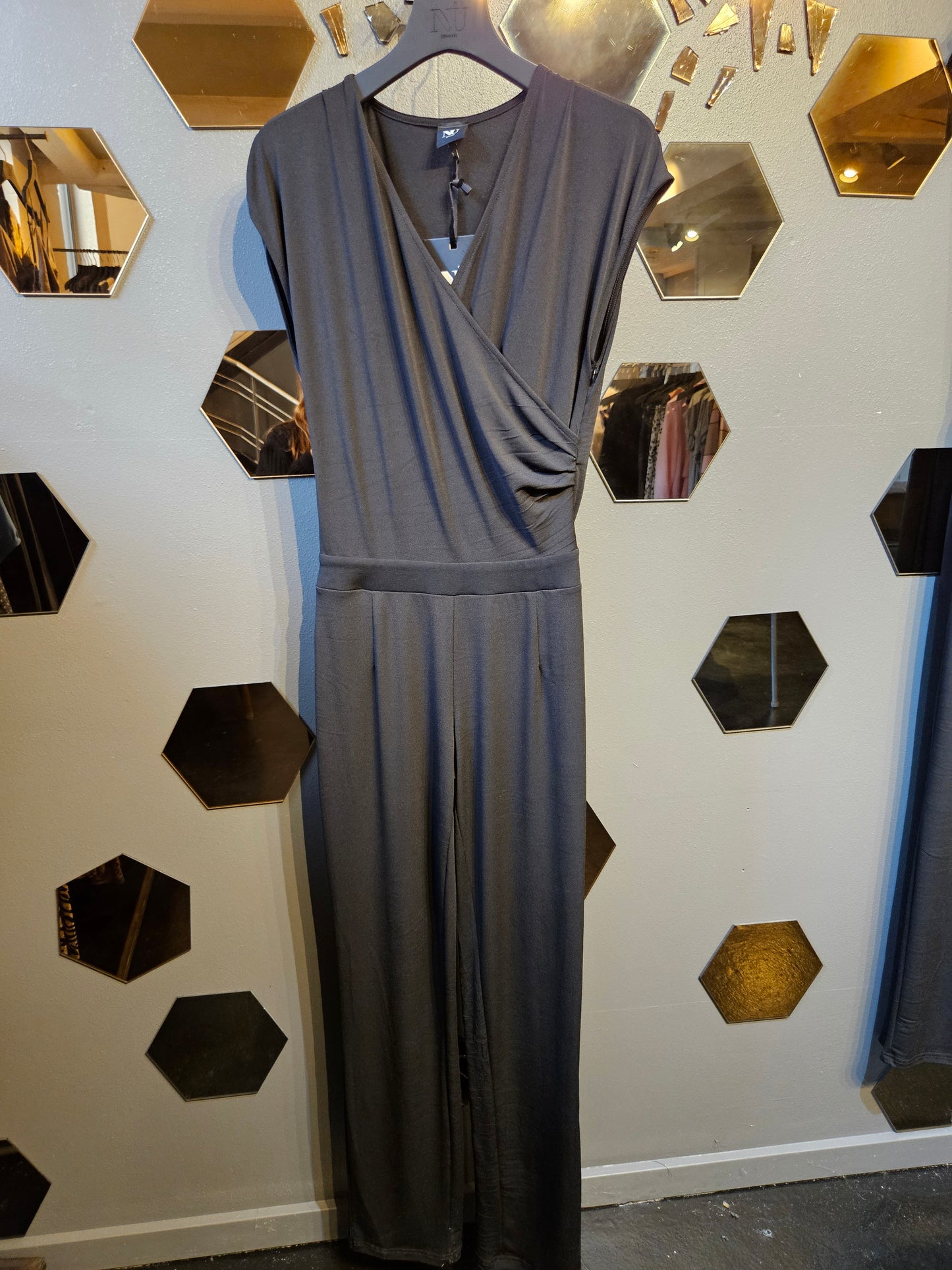 20250915_120422.jpg