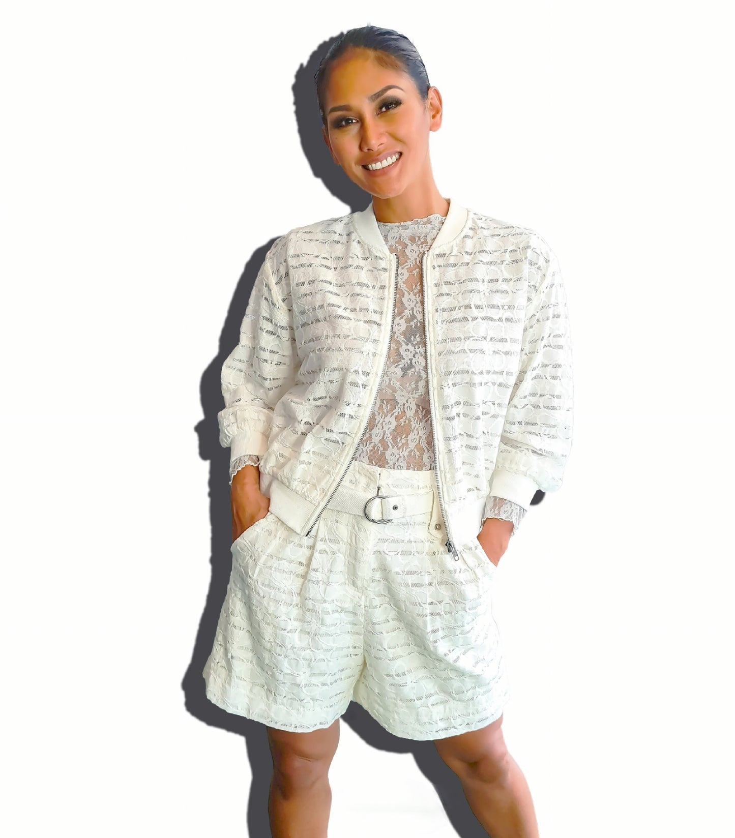 Ana set jacket & shorts.jpg