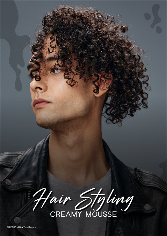 BANDIDO_HAIR_CARE_-_CURLY