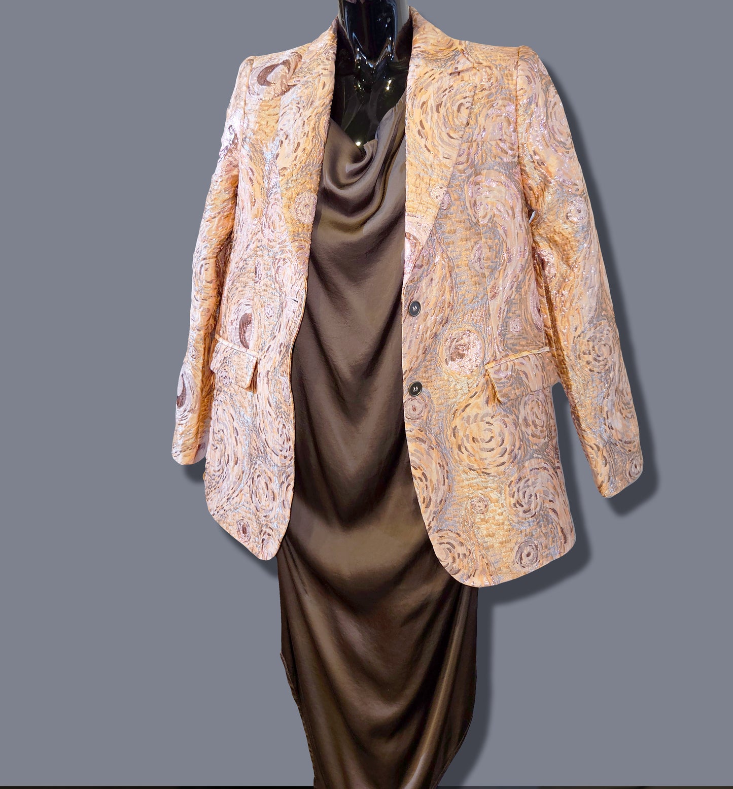 BPosh dress 1_set_bg-.jpg