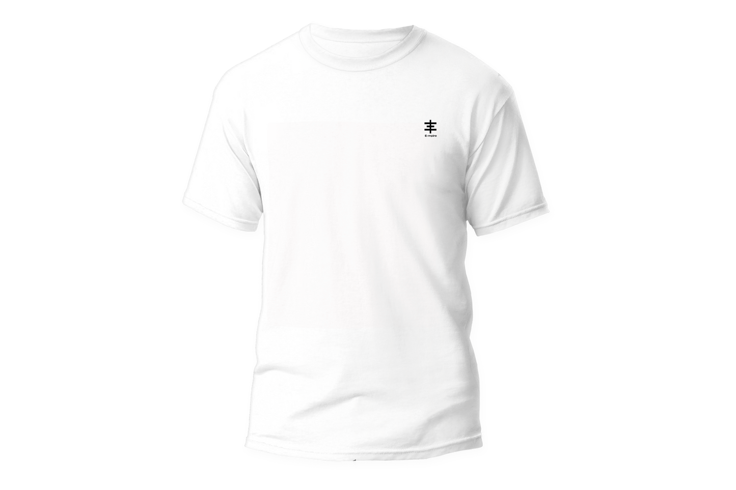 E-mpire T-shirt