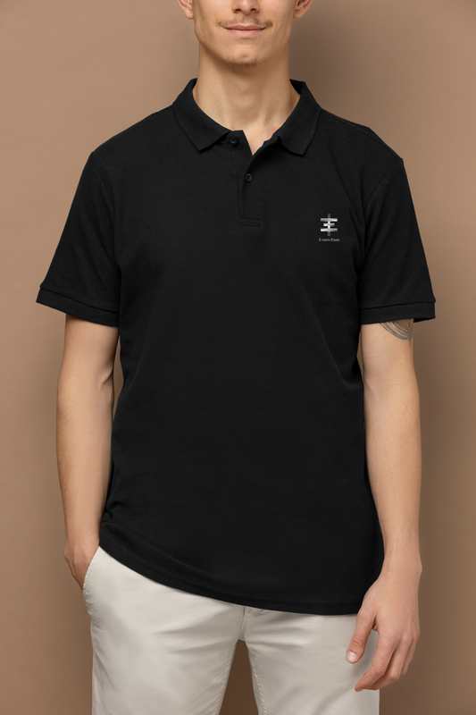 Empire Classic Polo