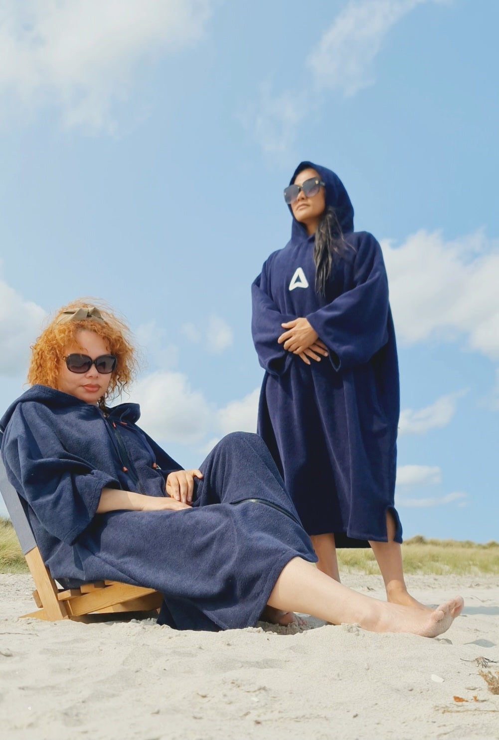 Empirenetbutik poncho ribera 2