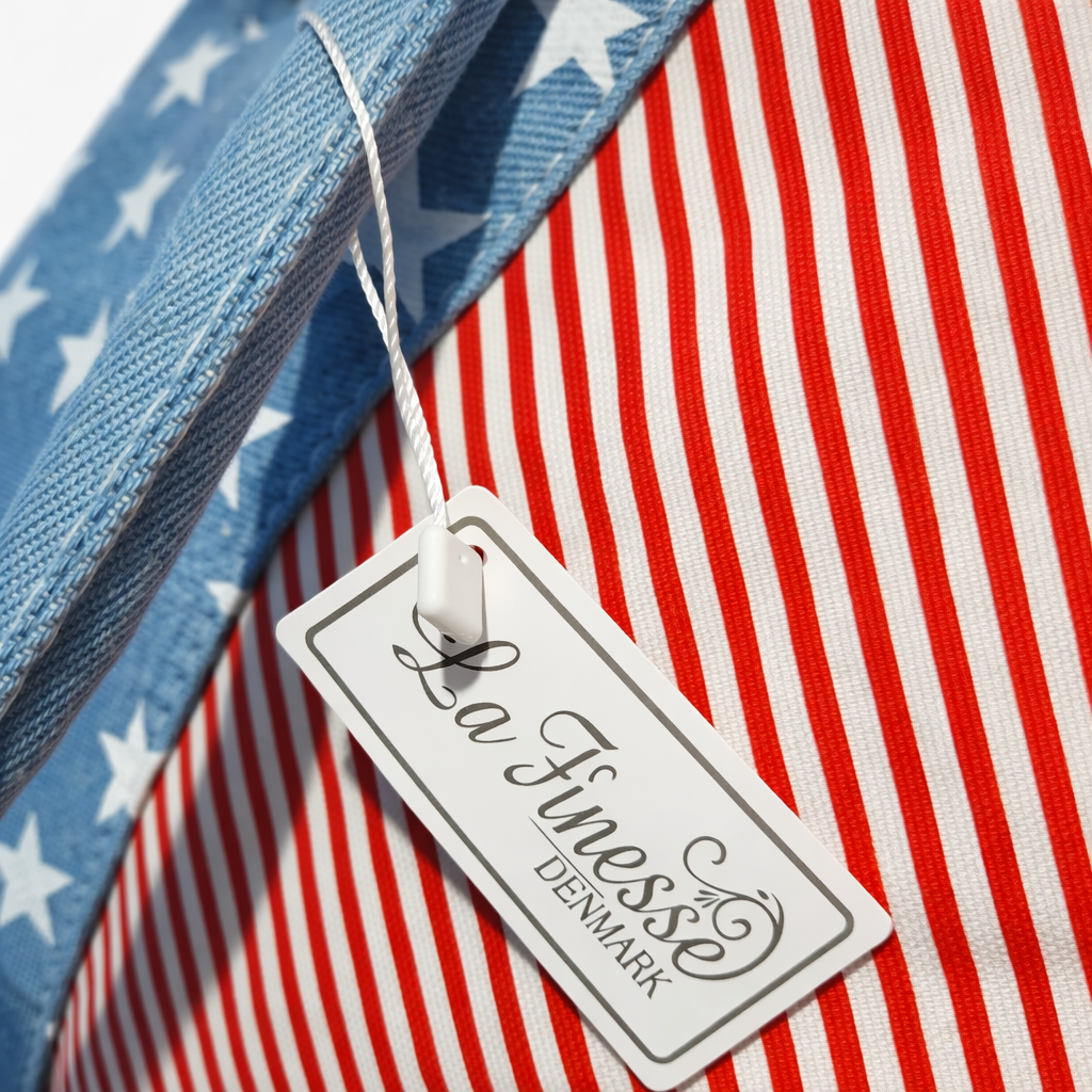 Poncho towel micro with versatile multi tasking la finesse bag