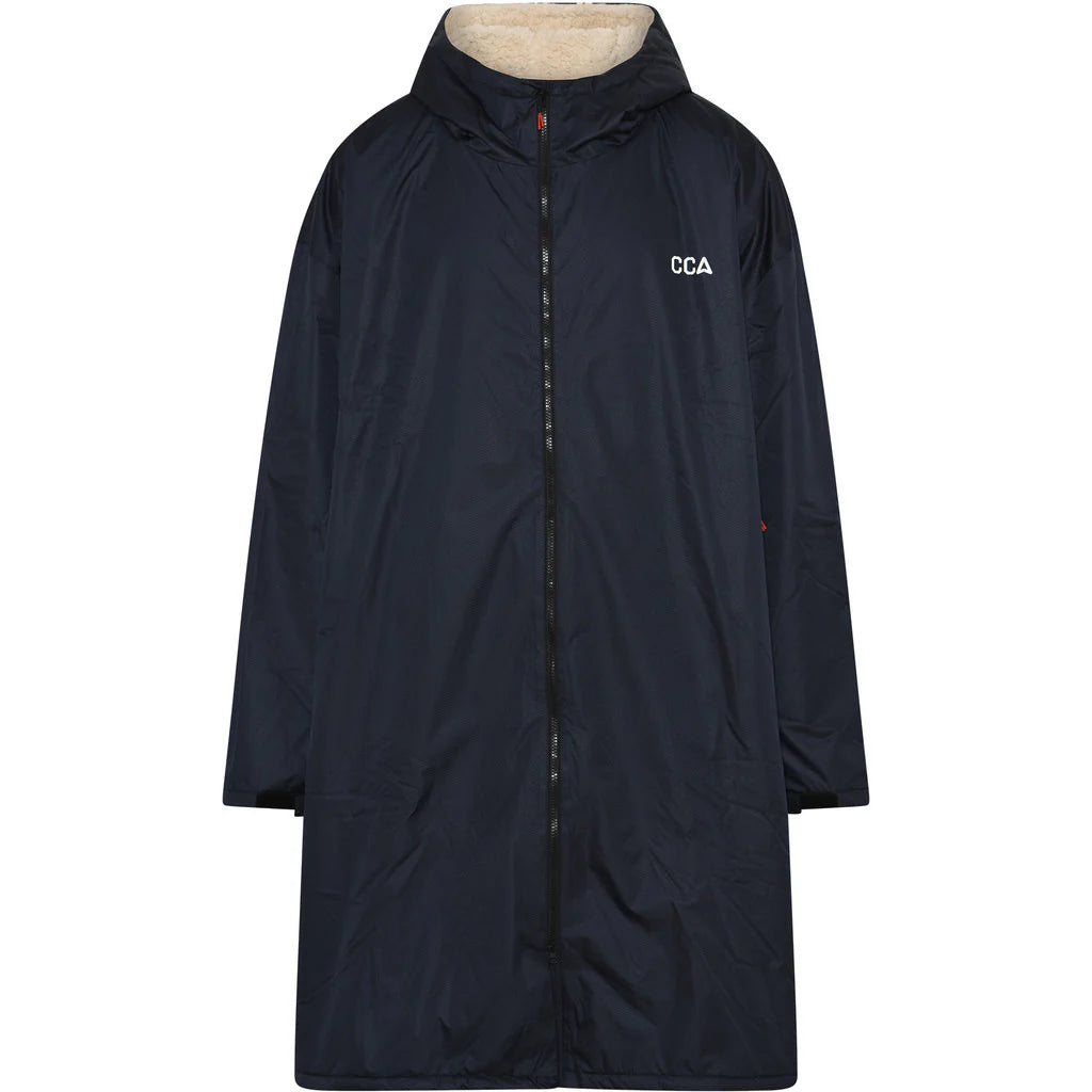 Poncho StormSafe Cervinia
