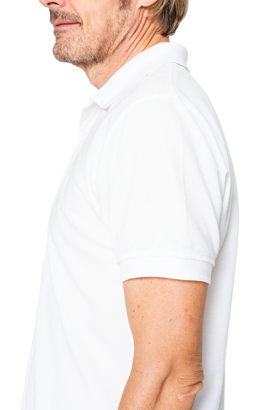 The Alpine Polo Classic