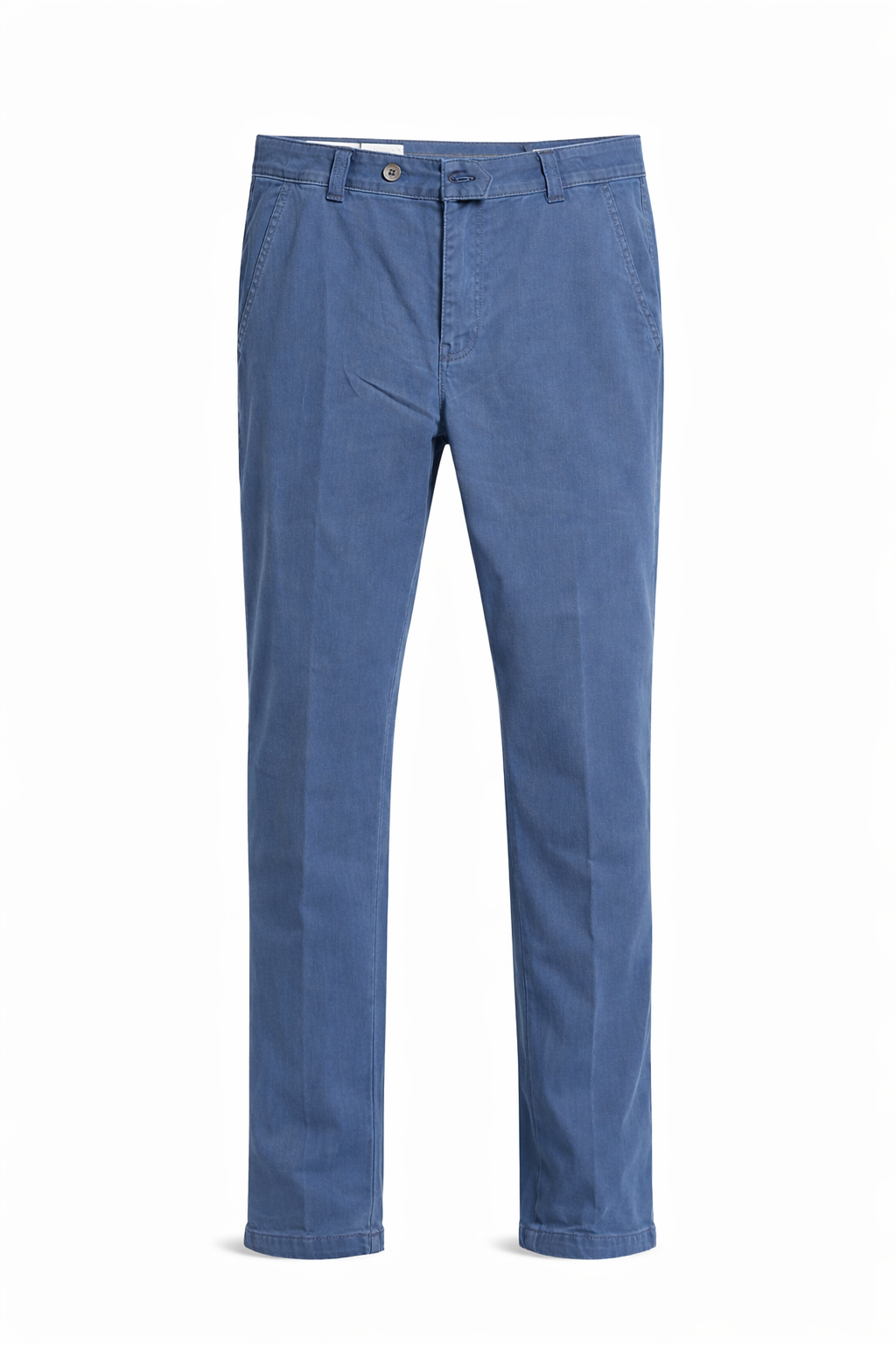 Komplet Outfit Set - Premium Herretøj XL/50