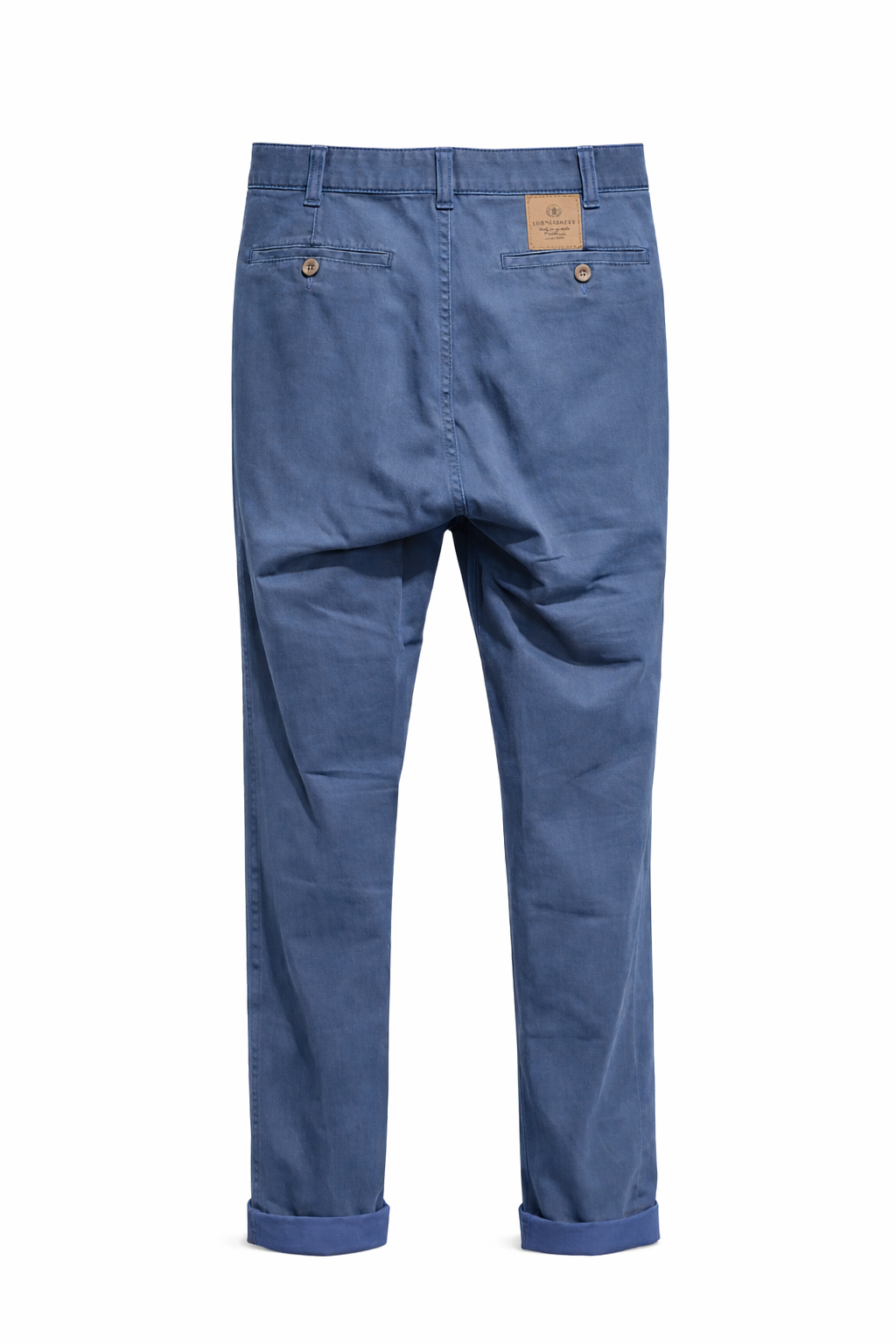 Club of Comfort Herrebukser Str. 50