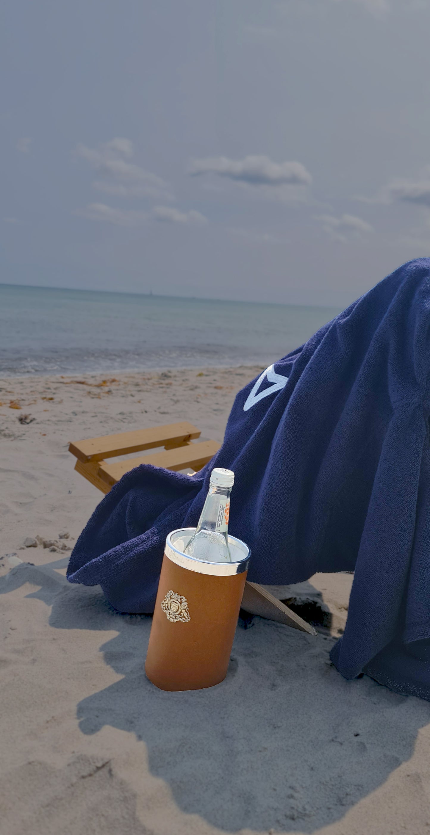 empirenetbutik_poncho-towel-2