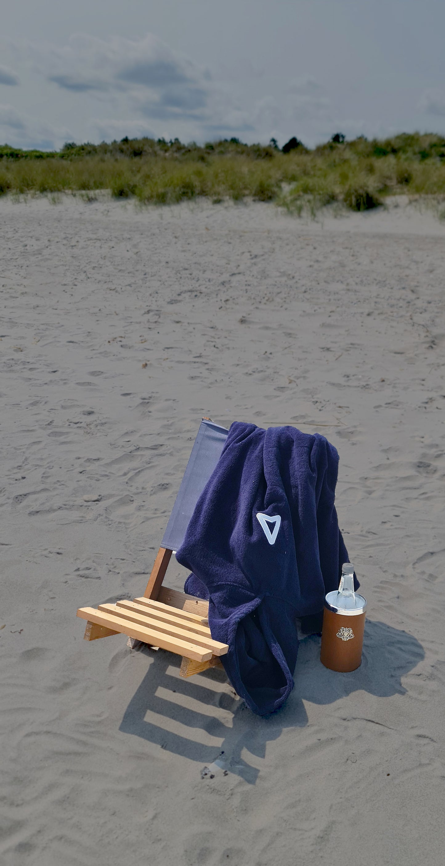 empirenetbutik_poncho-towel