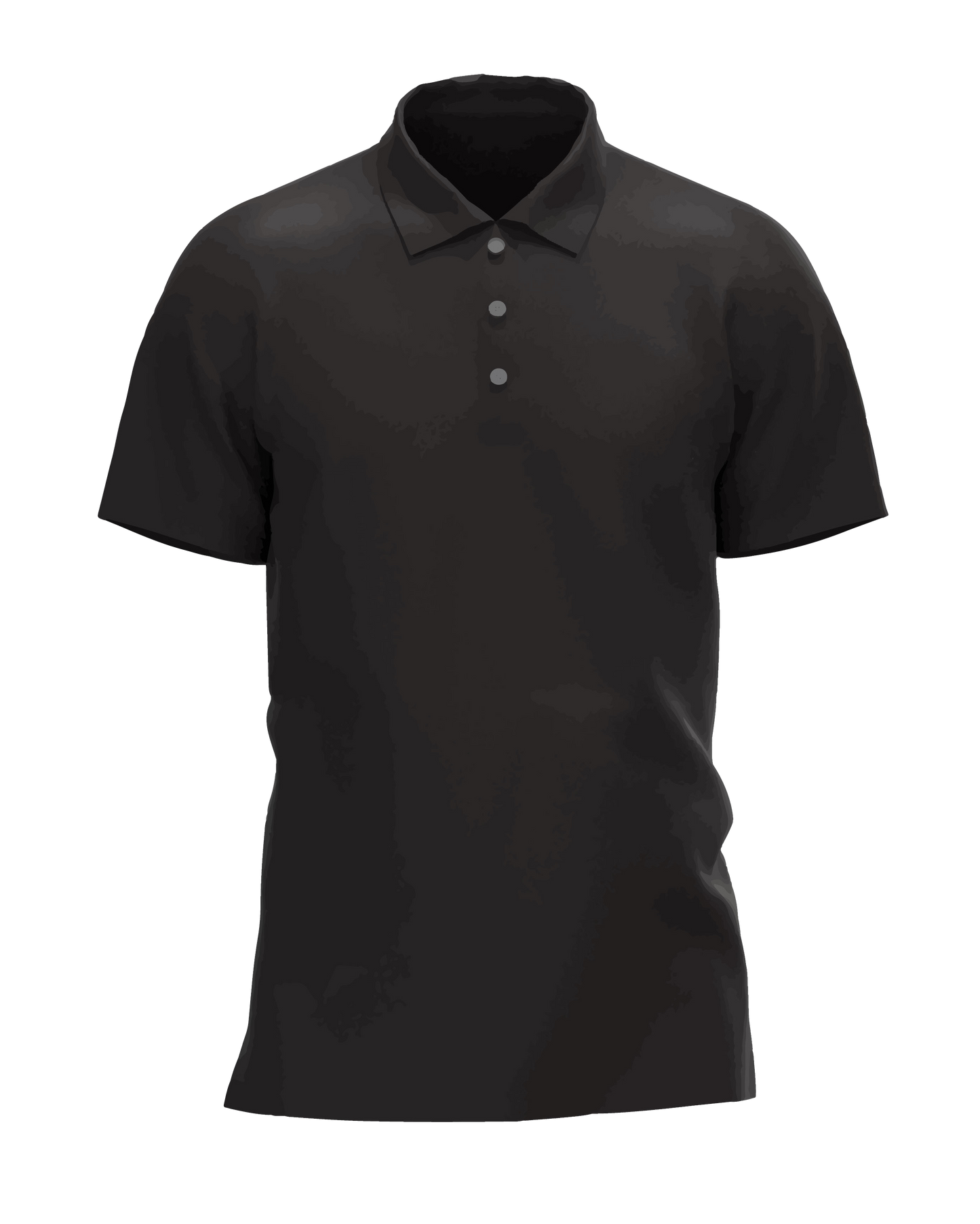 Blackline Classic Polo Shirt