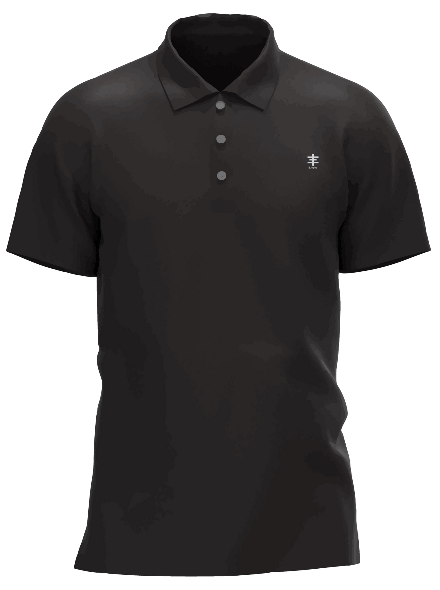 Empire Classic Polo