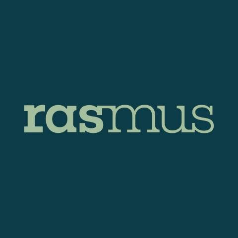 Butik rasmus