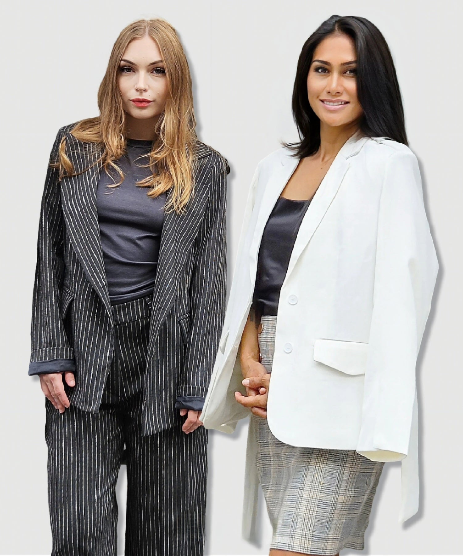 Women's Wardrobe Collections