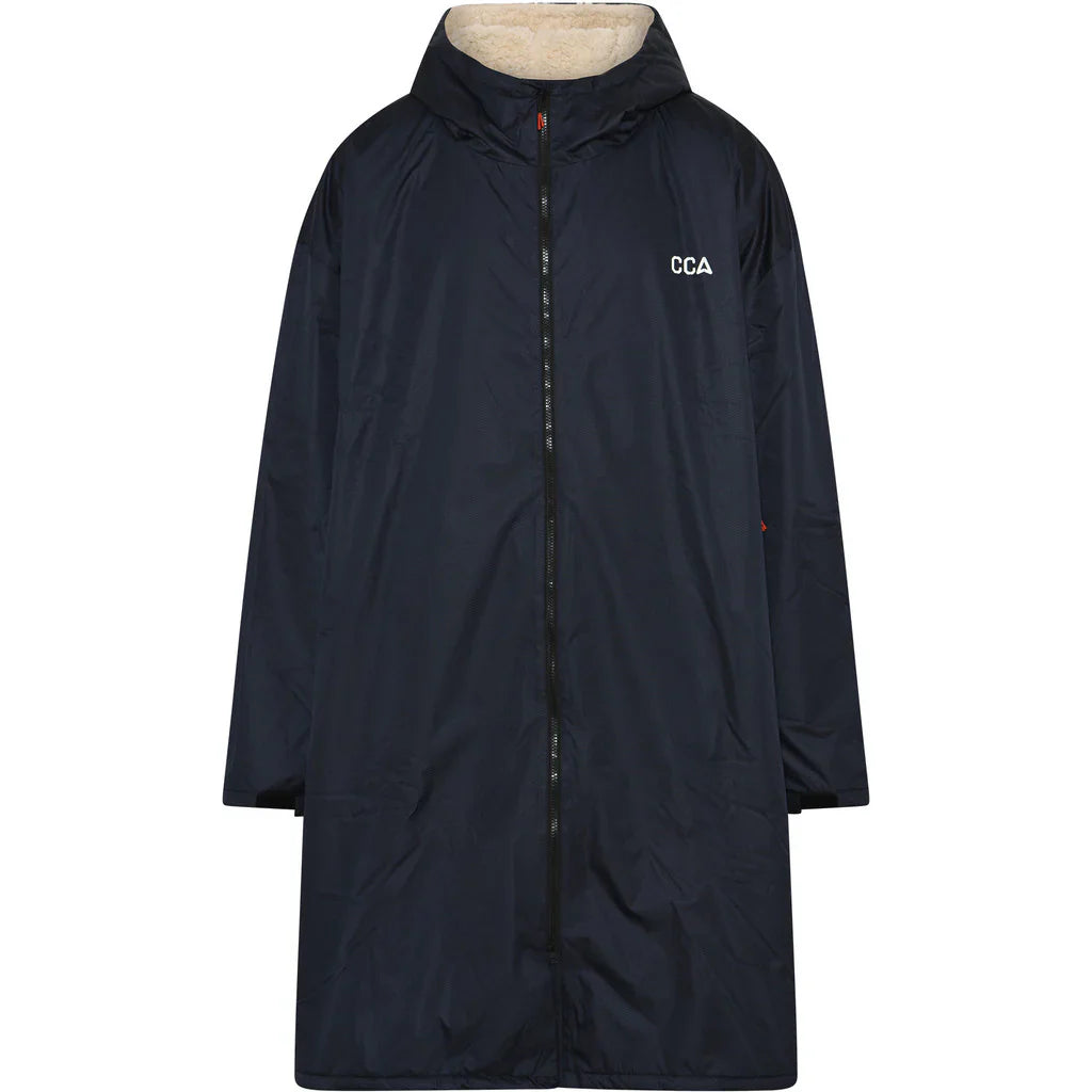 Rain coats & jackets