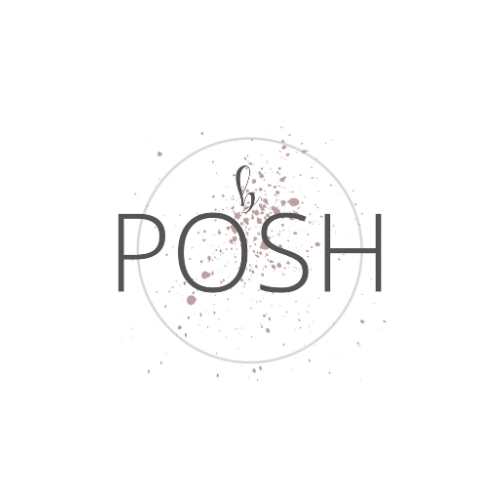 B Posh shop