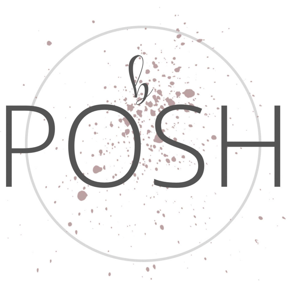 B Posh