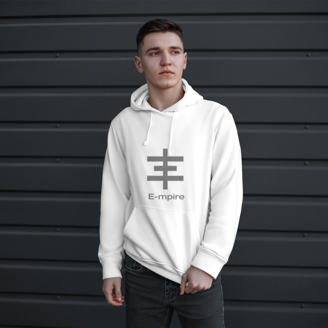 Sweatshirts & Hoodies