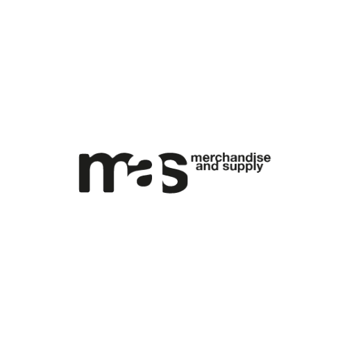Merchandise & Supply
