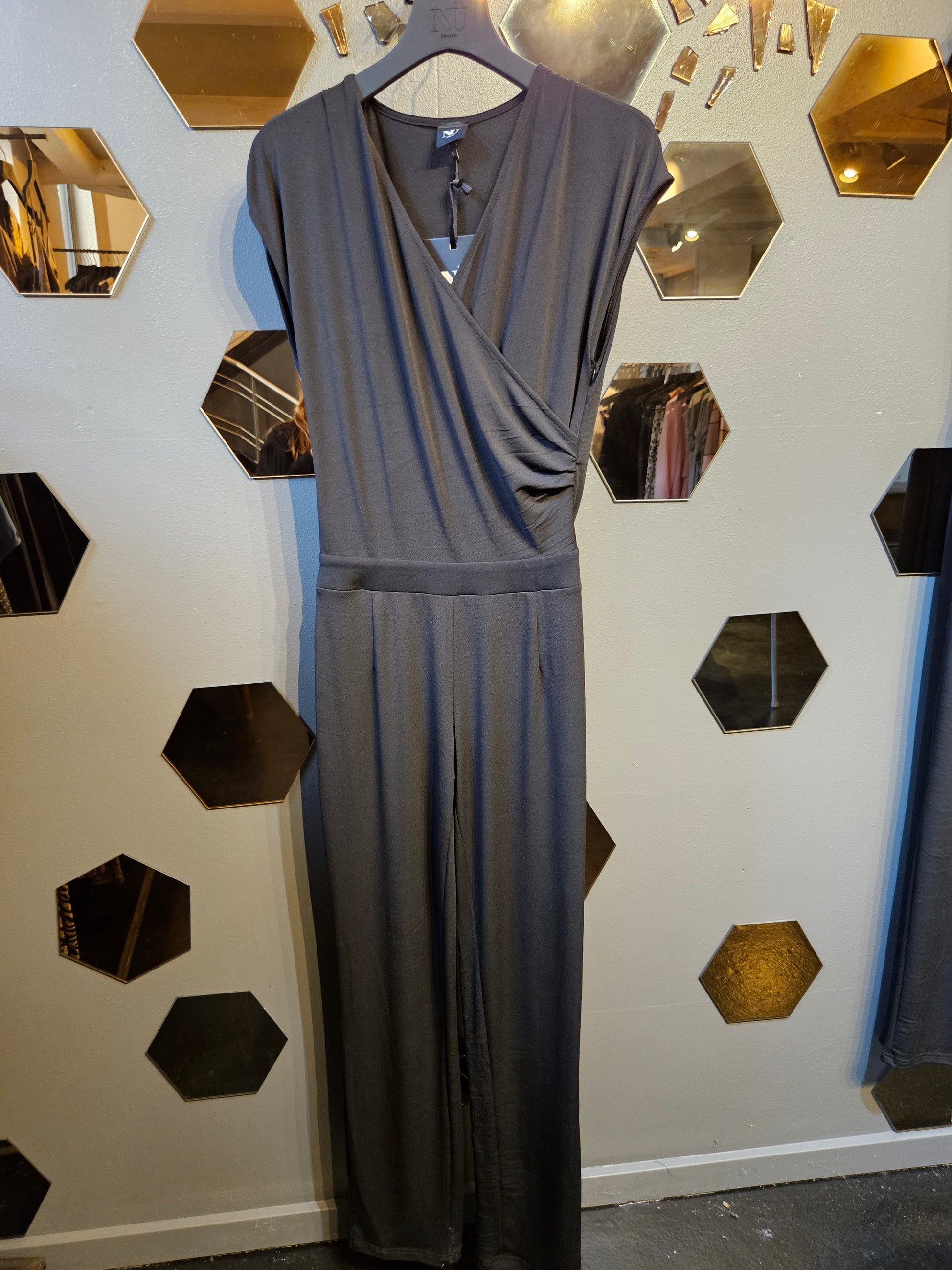 20250915_120422.jpg