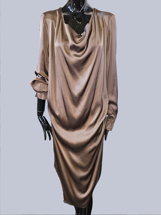 BPosh dress 1_bg.jpg