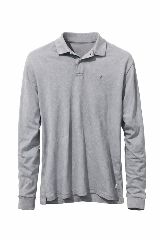 Compass Classic Outfit Set – Complete Look