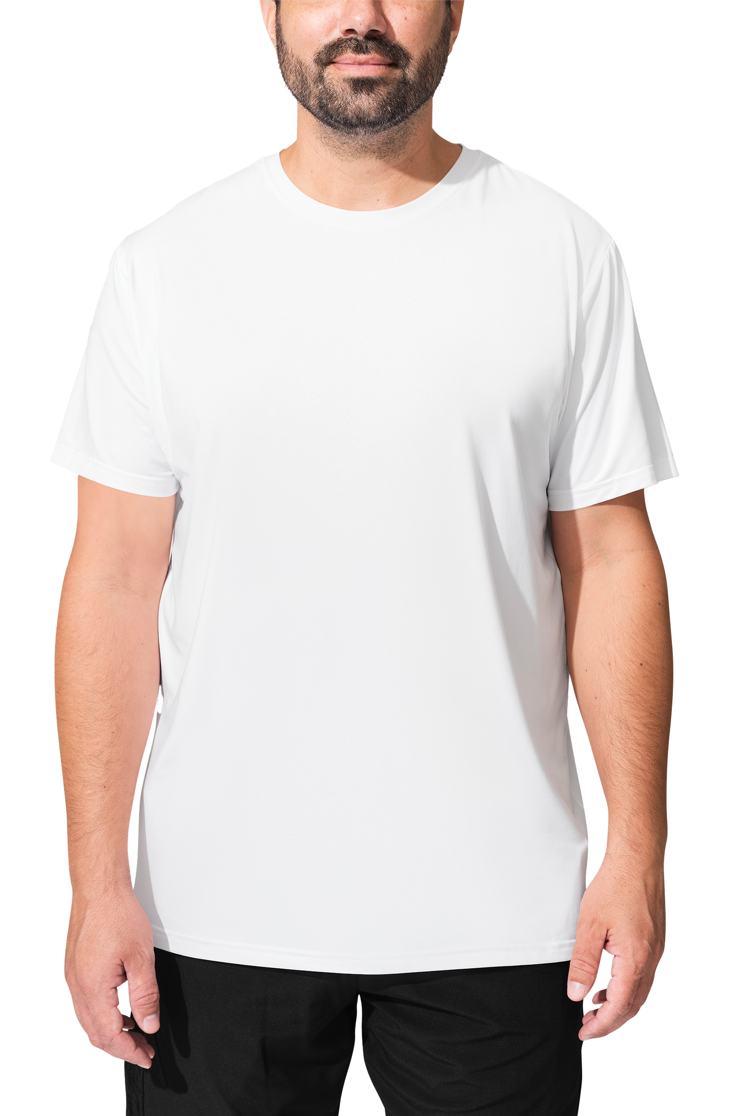 Minimal T-shirt