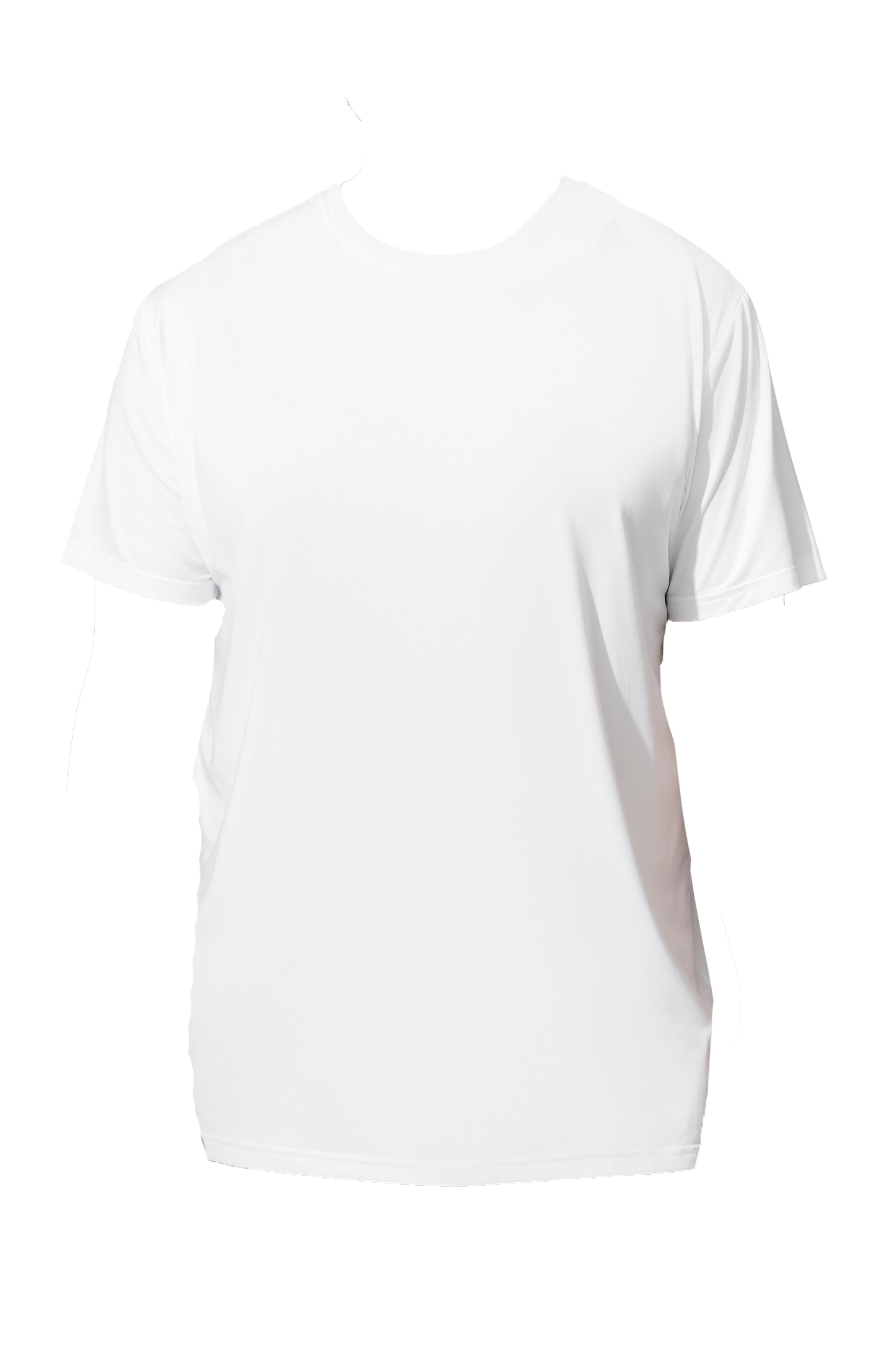 Minimal T-shirt