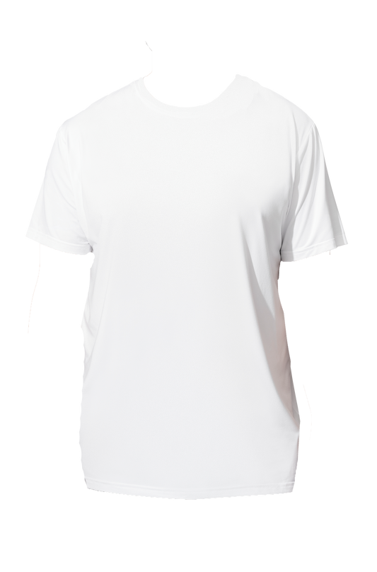 Minimal T-shirt