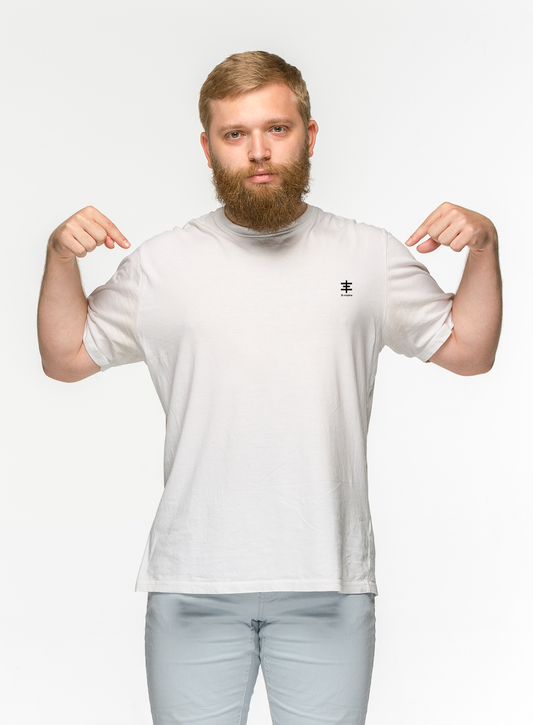 E-mpire T-shirt