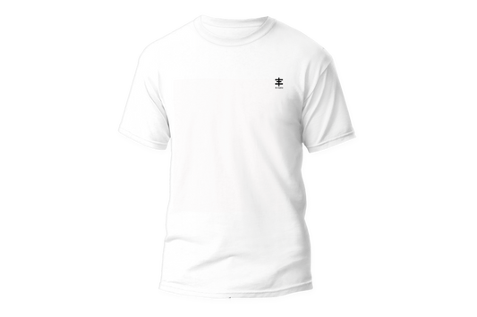 E-mpire T-shirt