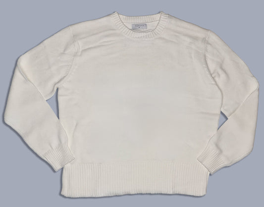 Empire-webshop knitwear white.jpg