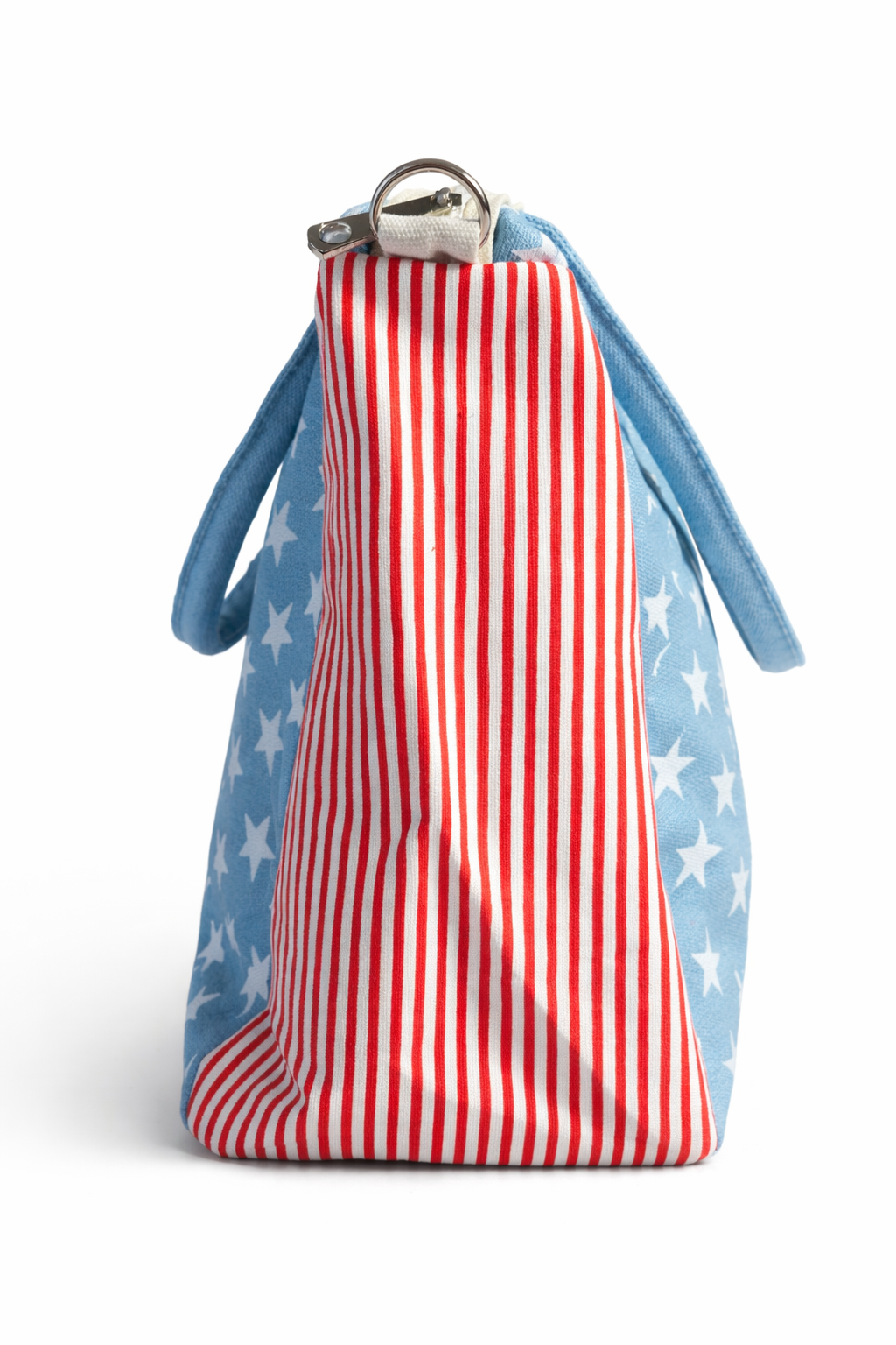 Poncho towel micro with versatile multi tasking la finesse bag