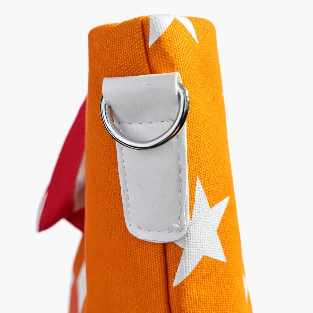 Poncho towel micro with versatile multi tasking la finesse bag