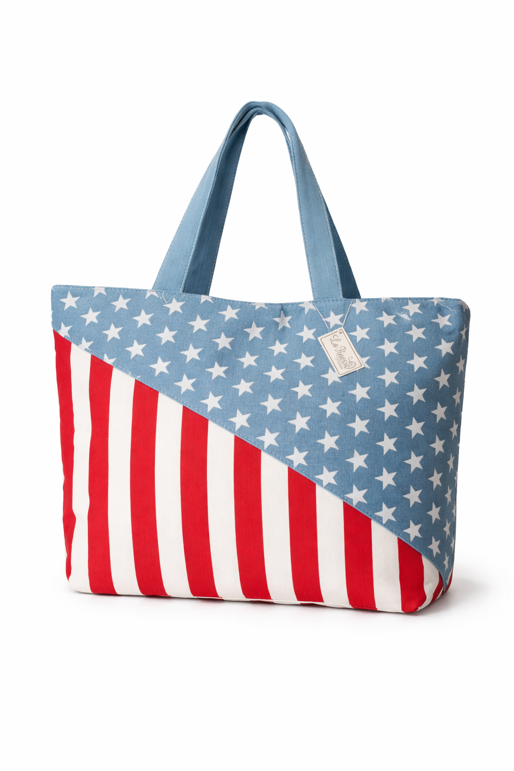 Poncho towel micro with versatile multi tasking la finesse bag