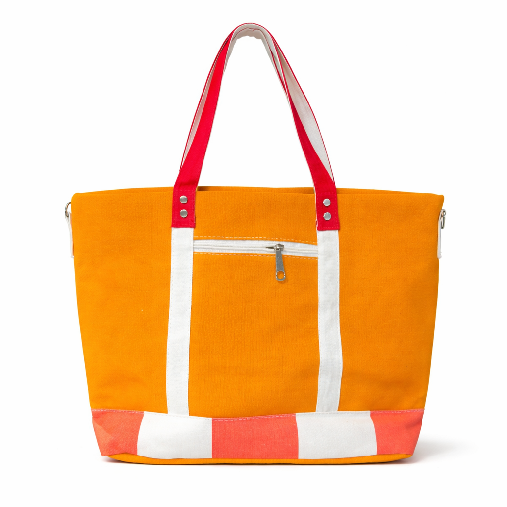 Poncho towel micro with versatile multi tasking la finesse bag