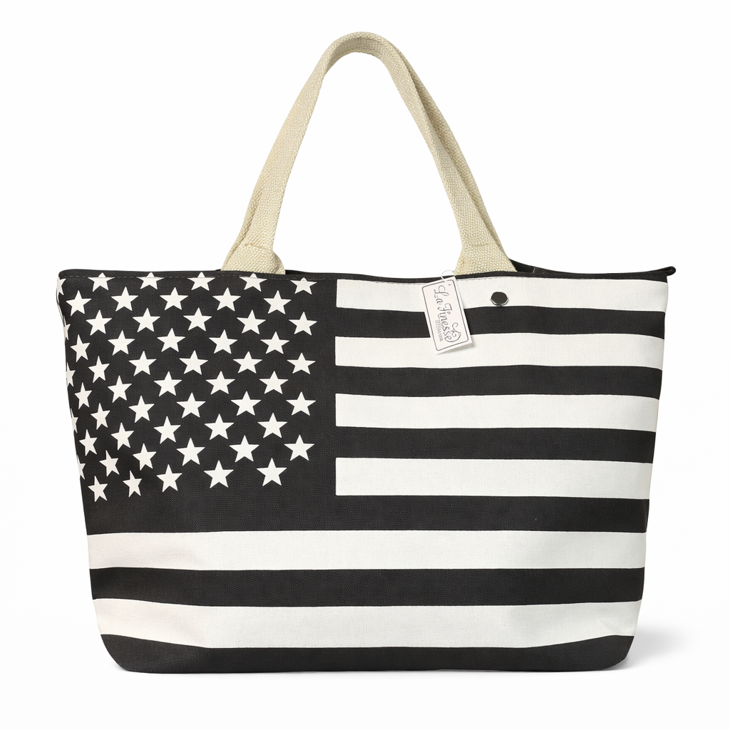 La finesse versatile bag