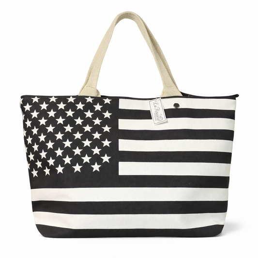 Poncho towel micro with versatile multi tasking la finesse bag