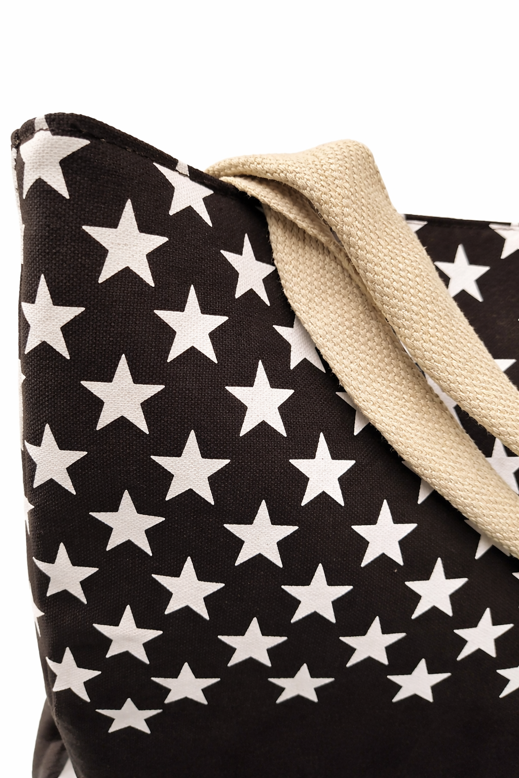 La finesse versatile bag