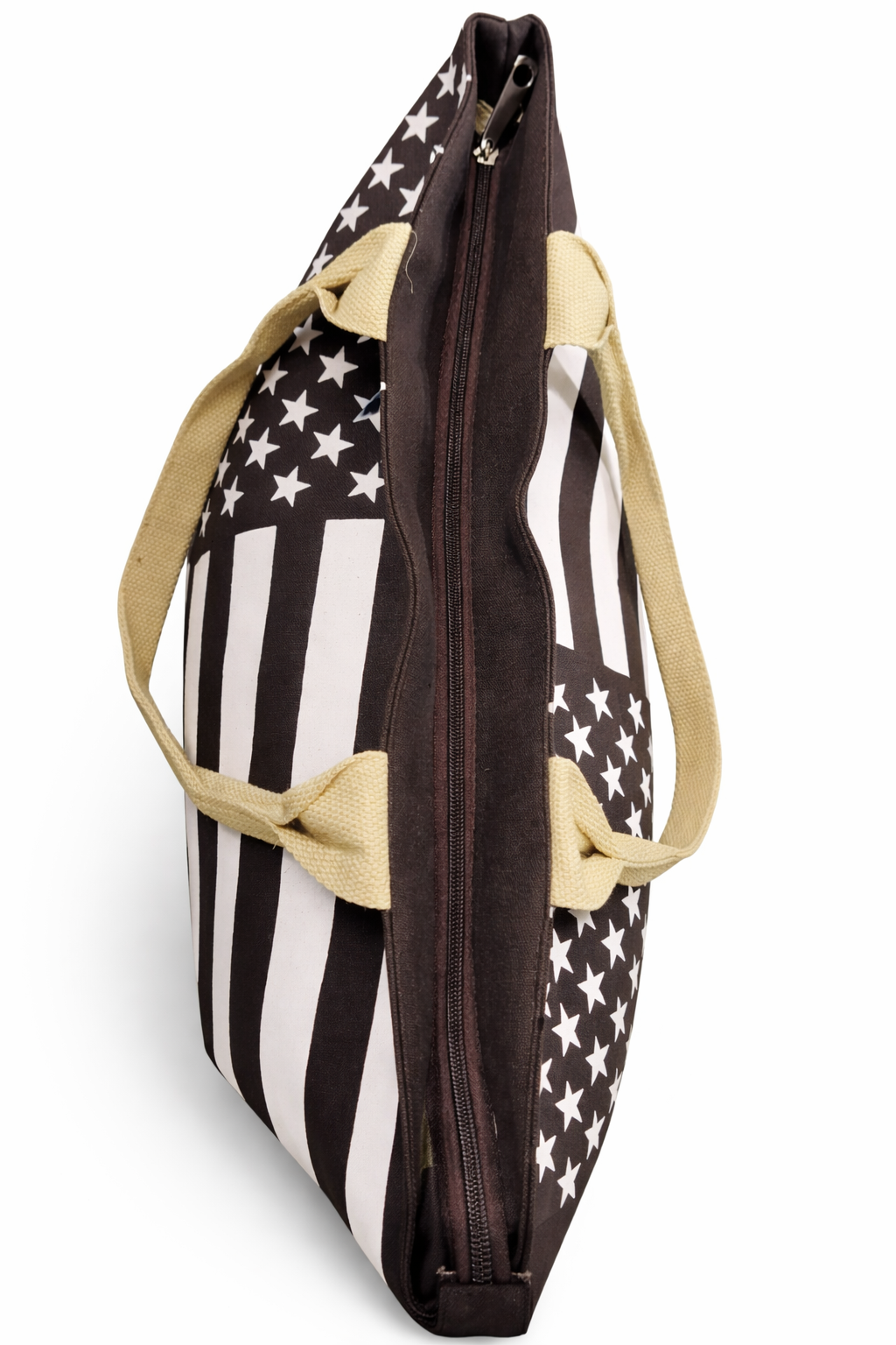 La finesse versatile bag