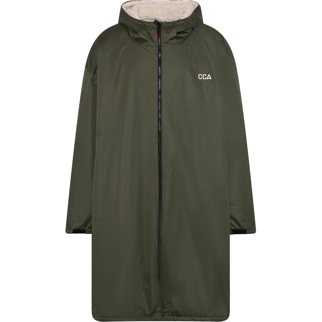 Poncho StormSafe Cervinia