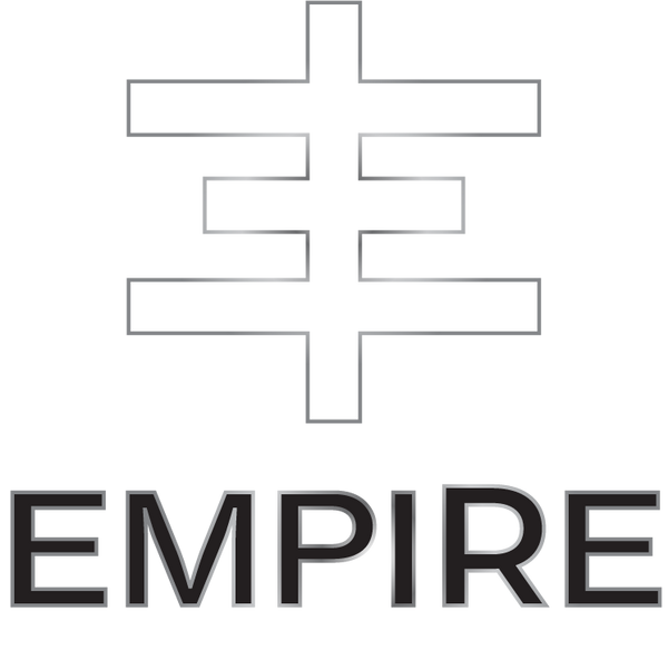 Empire