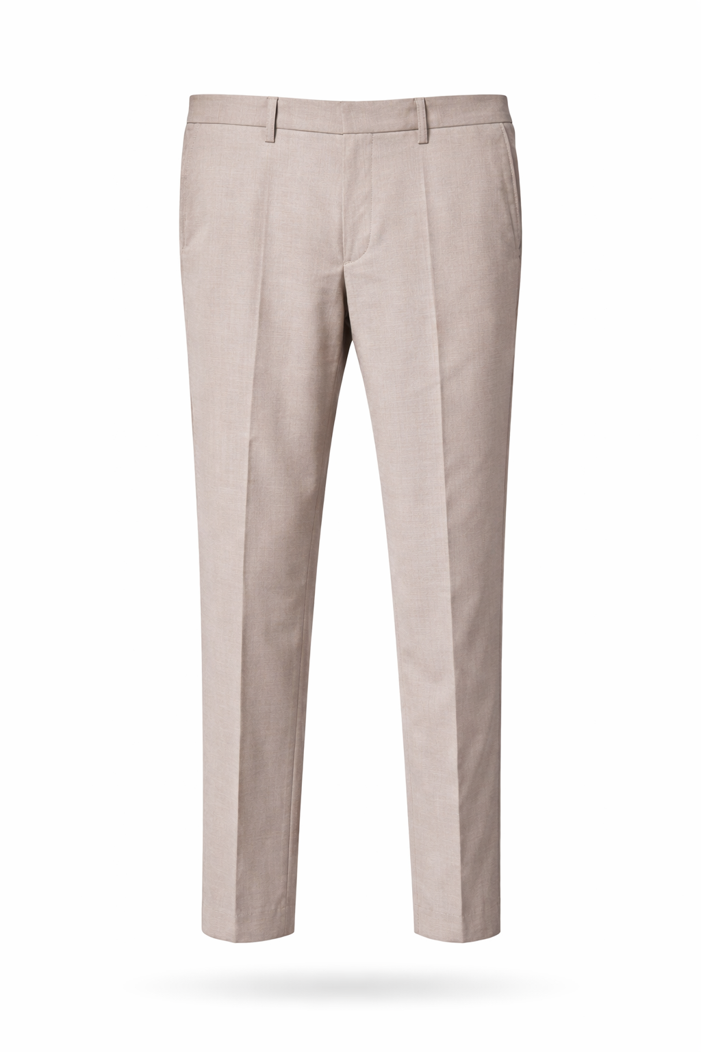 Matinique Capsule 312A Suit Set – Barret DBL Blazer & LES Trousers