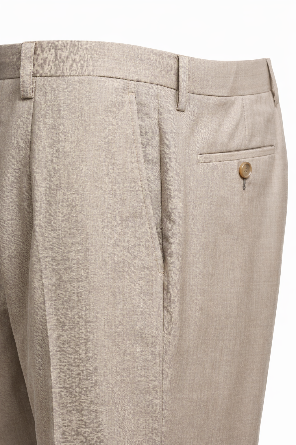 Matinique Capsule 312A Suit Set – Barret DBL Blazer & LES Trousers