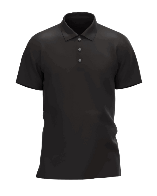 Blackline Classic Polo Shirt