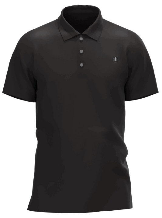 Empire Classic Polo