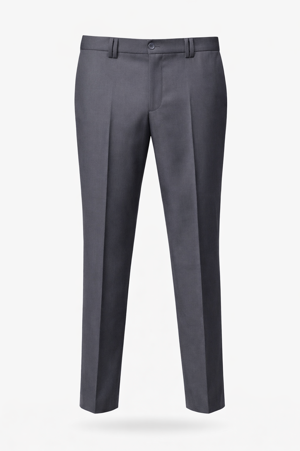 Sand Copenhagen Wool & Mohair Chino Pants Outfit Set – Black