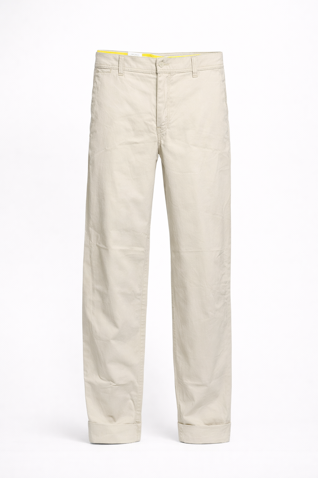 Outfit Set – GANT Long-sleeved Shirt L & Club of Comfort Pants Size 56